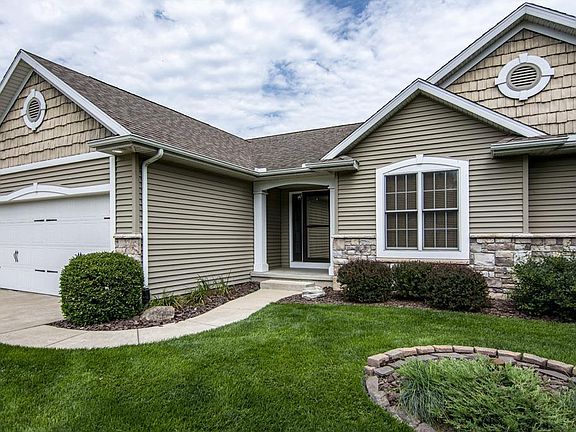 2nd image of 58456 Westleaf Manor Blvd