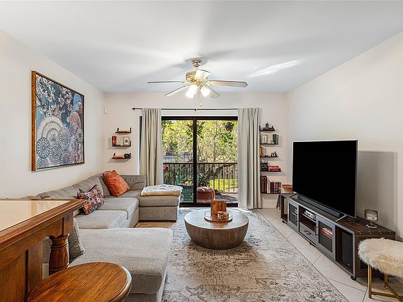 2nd image of 3111 Oakland Shores Drive #F208