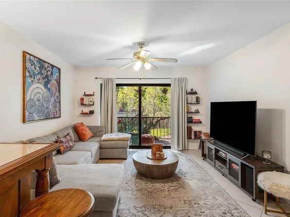 3111 Oakland Shores Dr APT 208, Fort Lauderdale, FL 33309