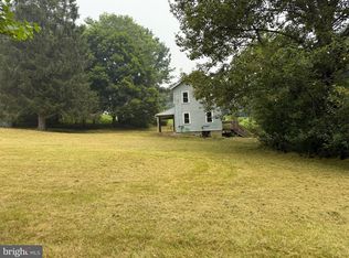 21167 Coles Valley Rd, Robertsdale, PA 16674