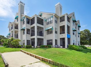 3127 W Sligh Ave, Tampa, FL 33614