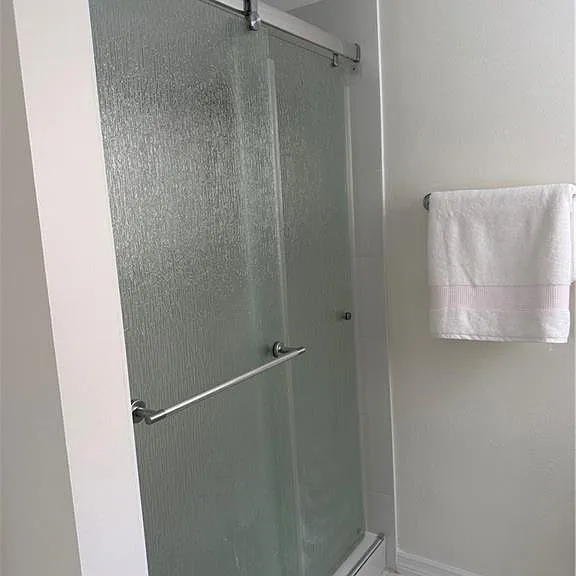 7750 Jewel Ln #101 — Photo 17
