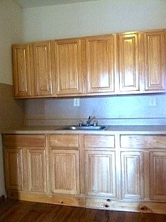 2nd image of 273 23rd St APT 2R