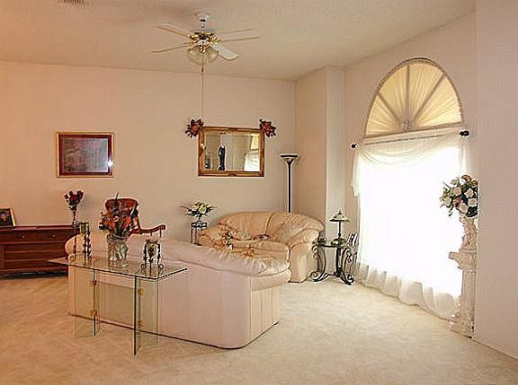 5th image of 931 Winterwood Ct