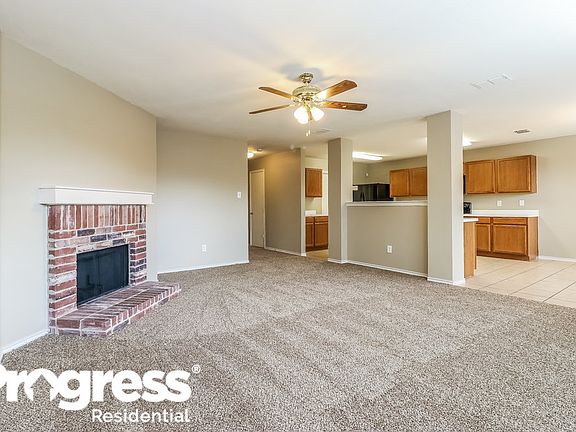 2nd image of 4013 Foxhound Ln
