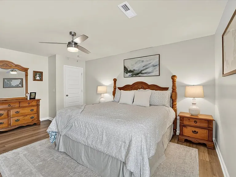 147 Joya Brook Way — Photo 22