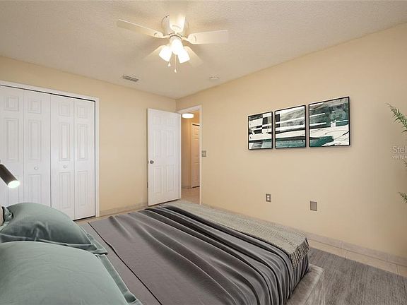 5th image of 907 Cumbran Ln