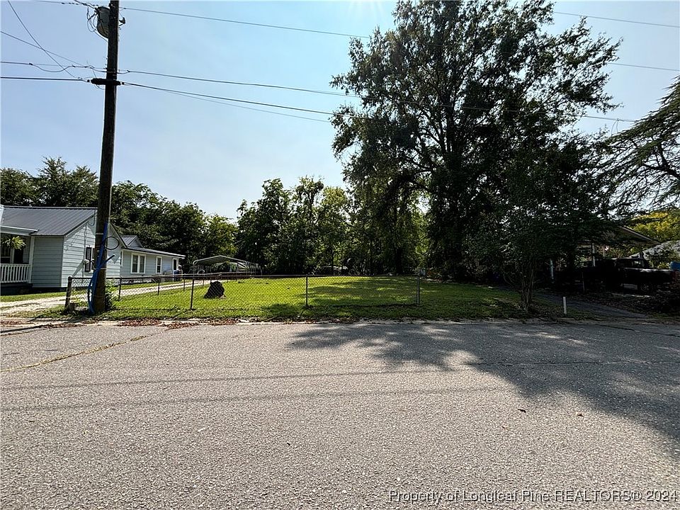 1st image of 306 Homewood St