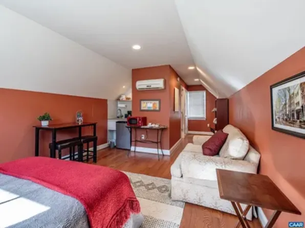 6505 Gordonsville Rd, Keswick, VA 22947