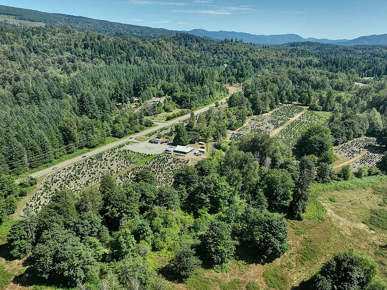 18021 Issaquah Hobart Rd SE — Photo 12