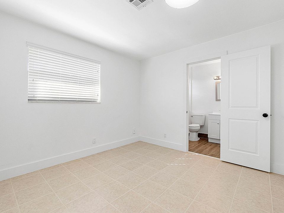 2250 SE 5th St 3, Pompano Beach, FL 33062 Zillow