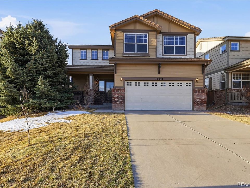 1st image of 15648 Longford Drive