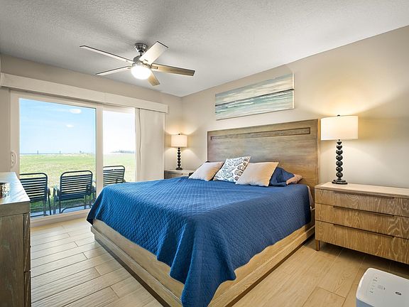 2nd image of 390 A1a Beach Blvd Unit 56