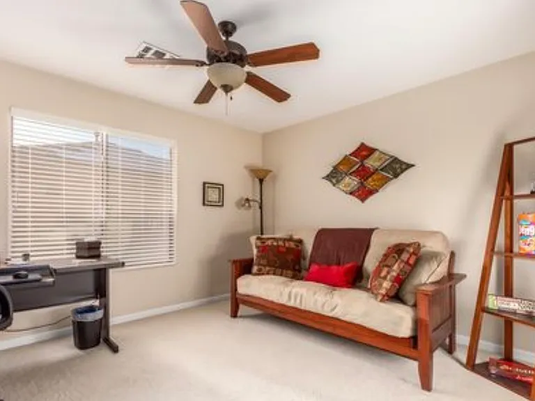 11154 W Sheridan St — Photo 14