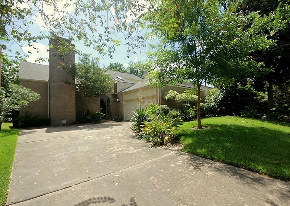 1st image of 1123 Forest Home Dr