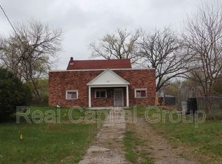 524 Summit Ave, Schenectady, NY 12307