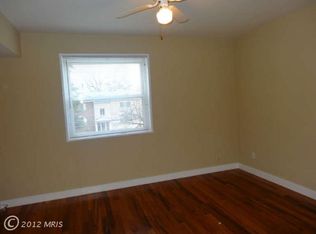 6198 Greenwood Dr APT 201, Falls Church, VA