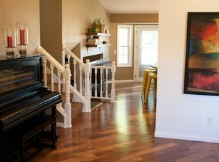 19085 Echo Ln, Farmington, MN 55024