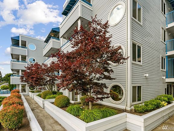 2nd image of 2244 13th Ave W APT 212