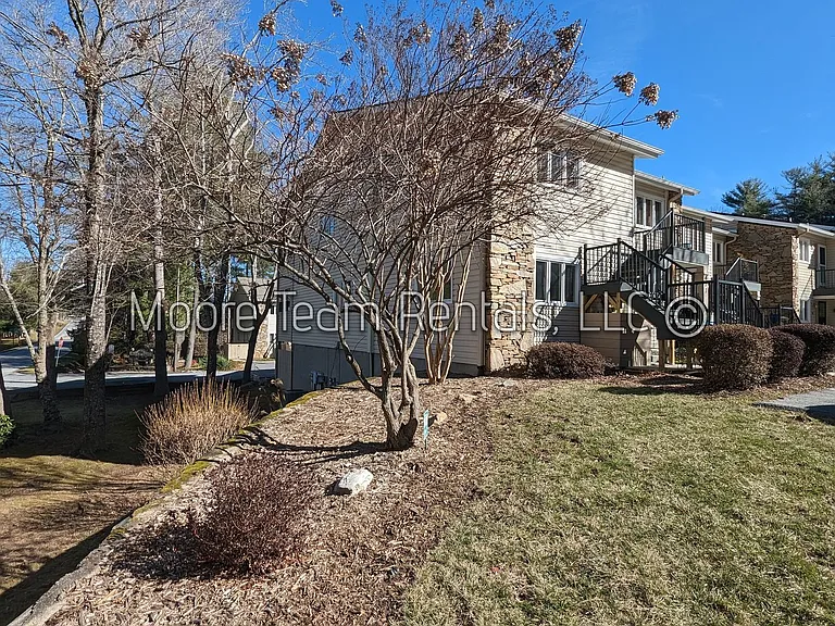 471 Britton Creek Dr — Photo 25