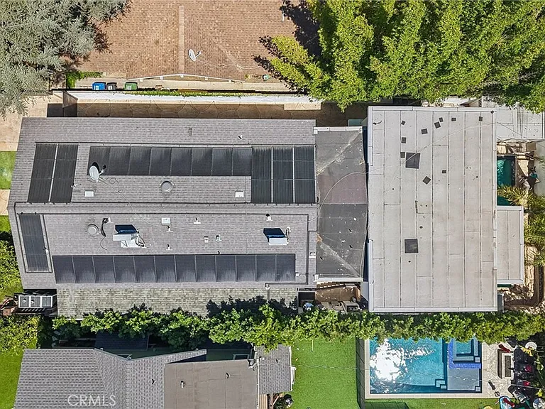 4432 Melbourne Ave — Photo 56