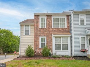 720 Farnham Pl, Bel Air, MD 21014