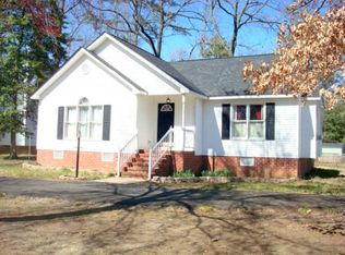 9905 Husting Ter, Chesterfield, VA 23832