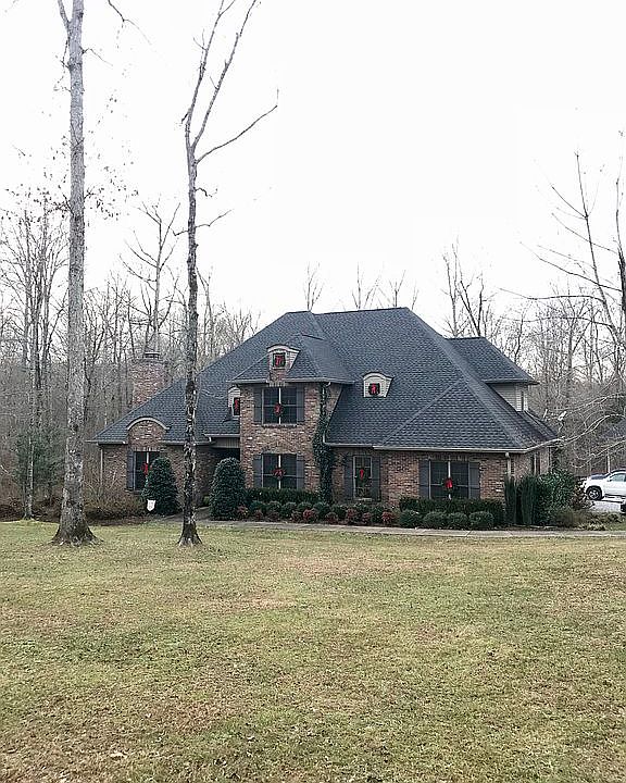 2nd image of 1198 Johnny Hall Rd