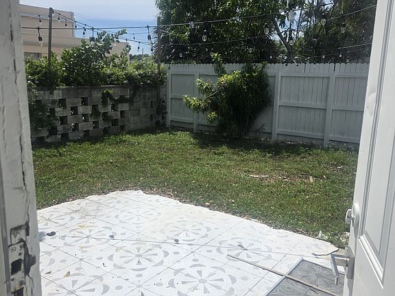 5th image of (Undisclosed Address)
