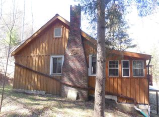 12 Roosevelt Pl, Harpursville, NY 13787