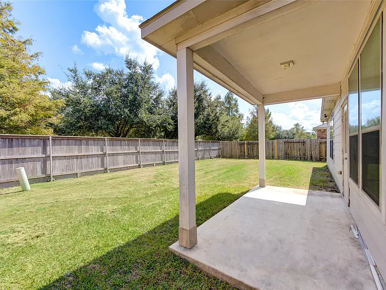 5318 Hickory Harvest Dr — Photo 44