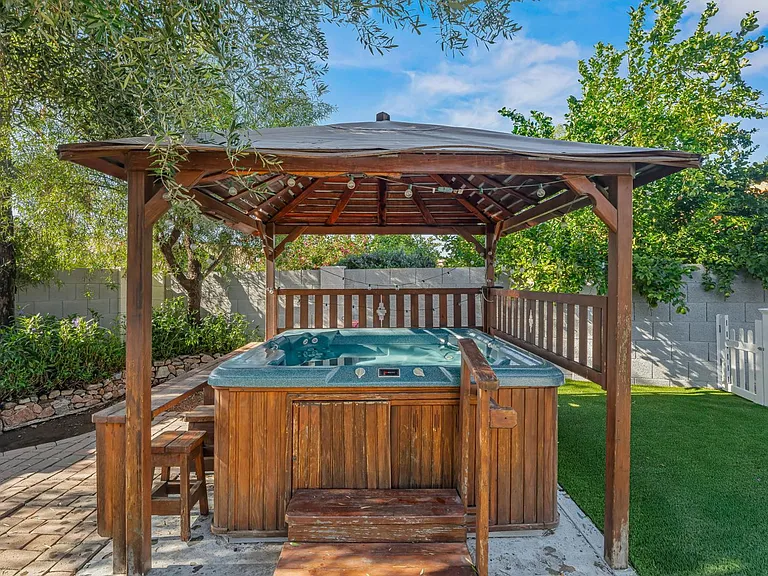 5449 E Phelps Rd — Photo 25