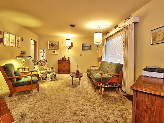5th image of 3508 Saint George Dr