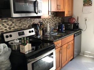 222 Buckingham Pl #941BAX4B2, Philadelphia, PA 19104