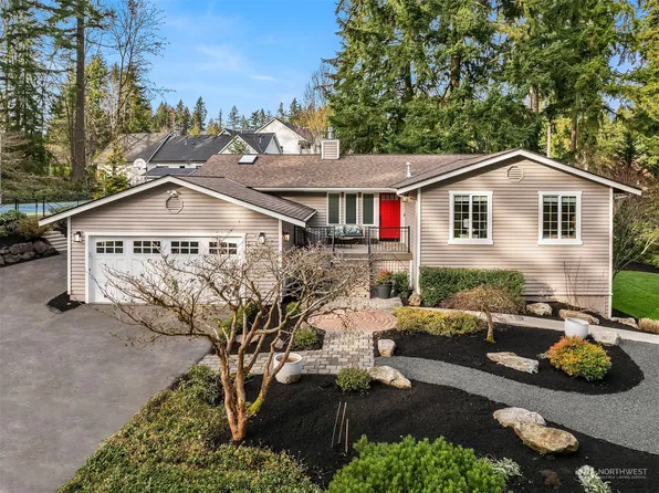 15734 NE 198th Street, Woodinville, WA 98072