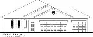 1st image of 3678 Hollisten Cir