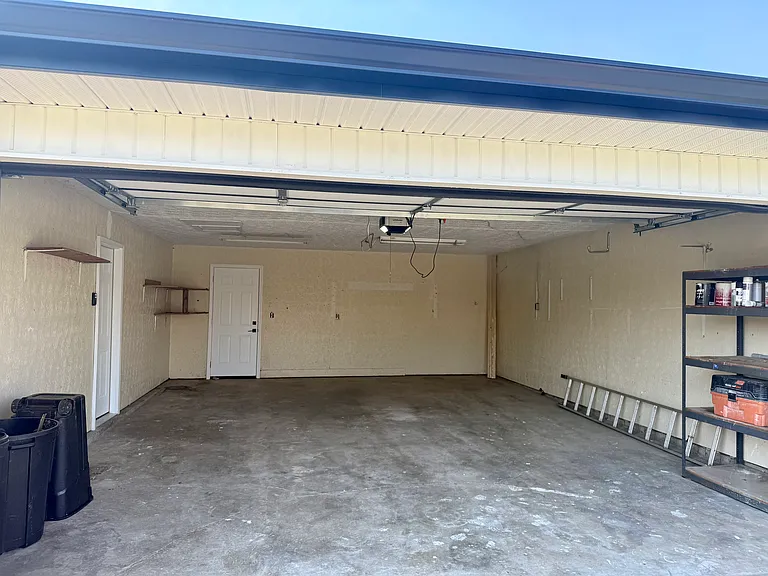 5363 Burgundy Pl — Photo 11