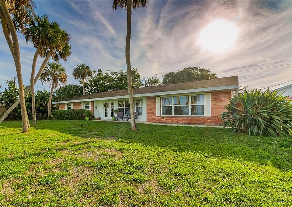 1st image of 6403 S Indian River Dr