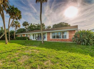 6403 S Indian River Dr, Fort Pierce, FL 34982