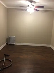 Rented by A Class Realty Corp