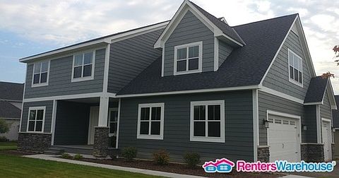 2nd image of 2200 Gallery Ct