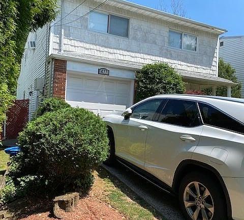 4th image of 477 Mountainview Ave