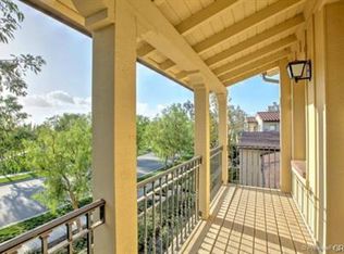 34 Ridge Valley, Irvine, CA 92618