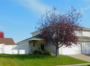 27 Stratford Dr, Kalispell, MT 59901