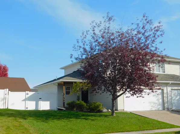 27 Stratford Dr, Kalispell, MT 59901