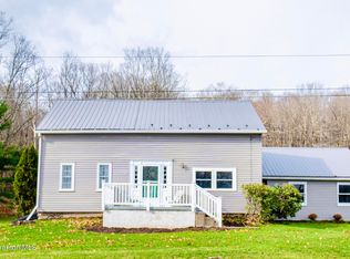 20353 State Route 706, Montrose, PA 18801