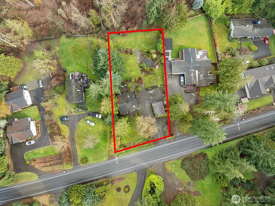 1st image of 16830 SE Newport Way