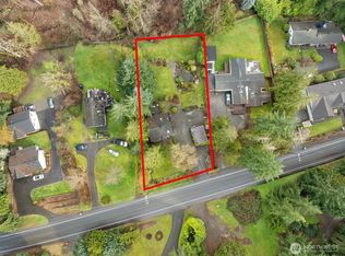 16830 SE Newport Way, Bellevue, WA 98006