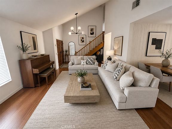 2nd image of 20631 Vejar Rd