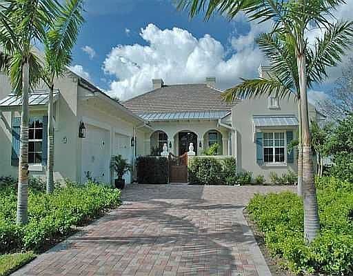 1st image of 303 Lady Palm Ter